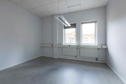 Bäckmans Gård 70
