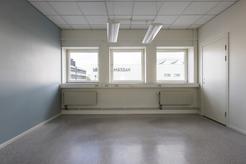 Borgmästaregatan 8