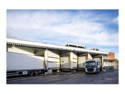 Strömsätragränd 10