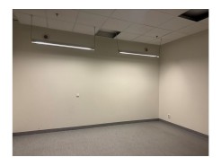 Fågelviksvägen 9