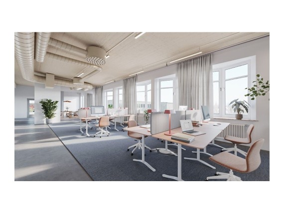 Ranhammarsvägen 12-14