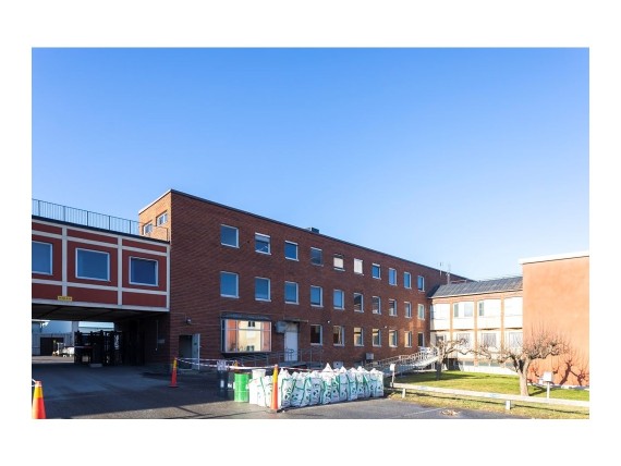 Ranhammarsvägen 12-14