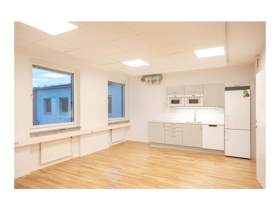 Ranhammarsvägen 12-14