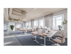 Ranhammarsvägen 12-14