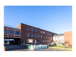 Ranhammarsvägen 12-14