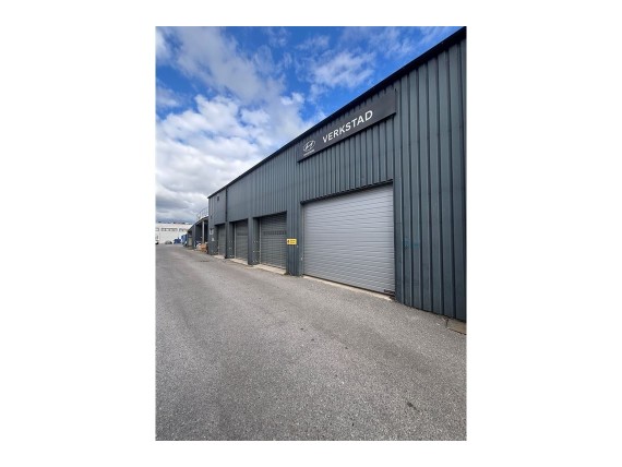 Murmästarvägen 17-19