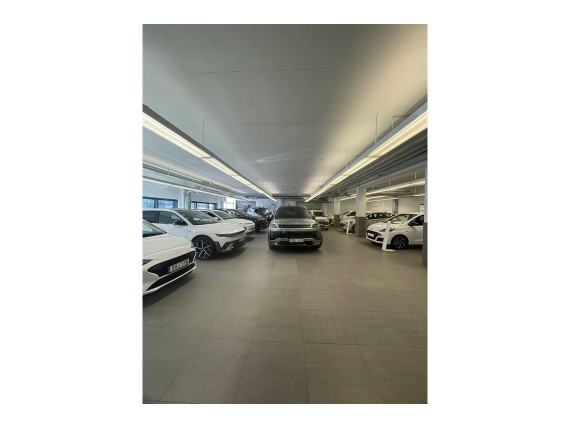 Murmästarvägen 17-19