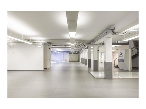 Murmästarvägen 17-19