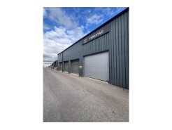 Murmästarvägen 17-19