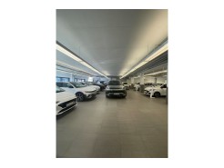 Murmästarvägen 17-19