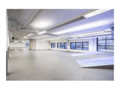 Murmästarvägen 17-19