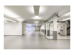 Murmästarvägen 17-19