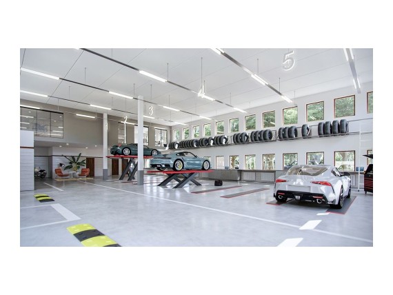 Maltesholmsvägen 88