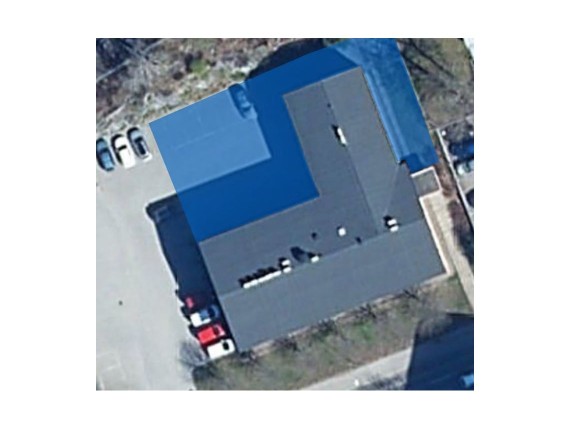 Maltesholmsvägen 88