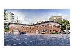 Maltesholmsvägen 88