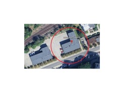 Maltesholmsvägen 88