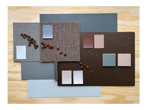 Ekensbergsvägen 117