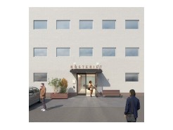 Ekensbergsvägen 117