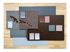 Ekensbergsvägen 117