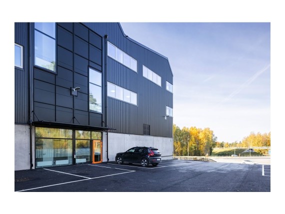 Katrinedalsvägen 47-49