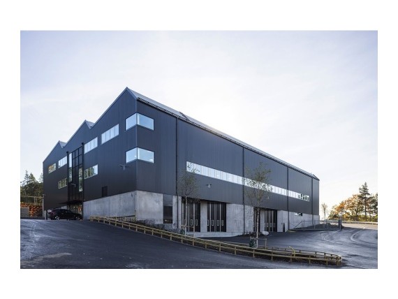 Katrinedalsvägen 47-49