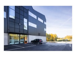 Katrinedalsvägen 47-49