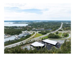 Katrinedalsvägen 47-49