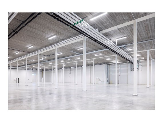 Katrinedalsvägen 47-49