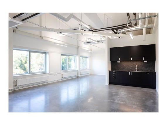 Katrinedalsvägen 47-49