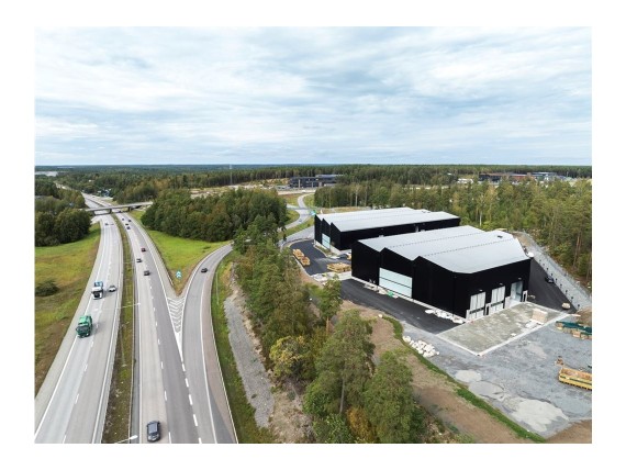 Katrinedalsvägen 47-49