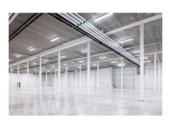 Katrinedalsvägen 47-49