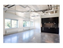 Katrinedalsvägen 47-49