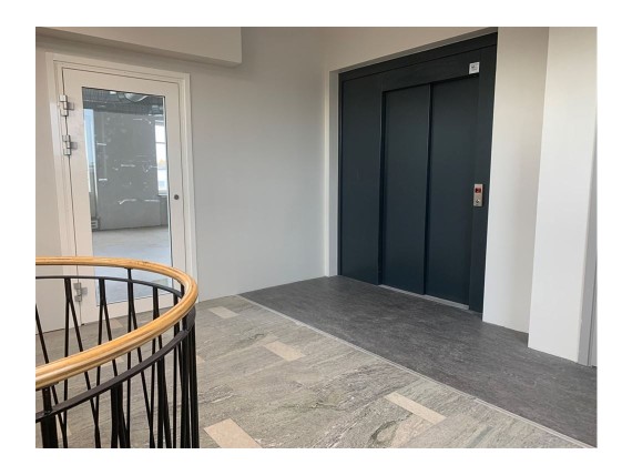 Ranhammarsvägen 12-14