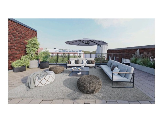 Ranhammarsvägen 12-14