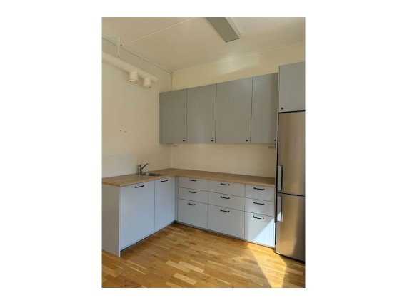 Maltesholmsvägen 88