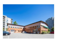 Maltesholmsvägen 88