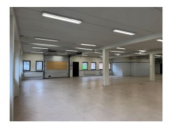 Maltesholmsvägen 88