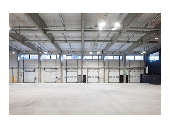 Sollentunaholmsvägen 13