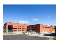 Sollentunaholmsvägen 13