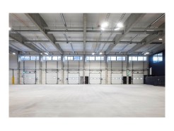 Sollentunaholmsvägen 13