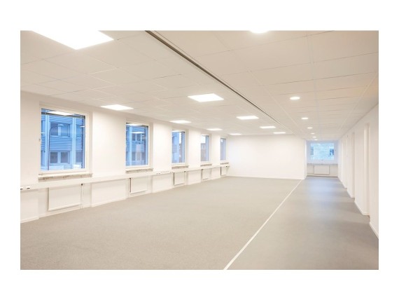 Ranhammarsvägen 12-14