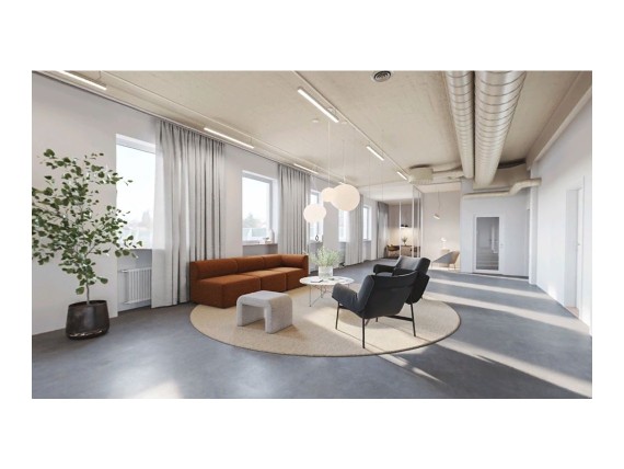 Ranhammarsvägen 12-14