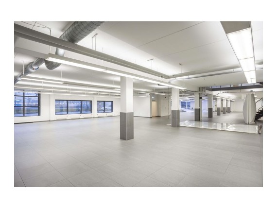 Murmästarvägen 17-19