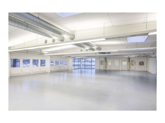 Murmästarvägen 17-19