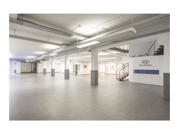 Murmästarvägen 17-19