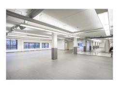 Murmästarvägen 17-19