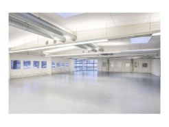 Murmästarvägen 17-19