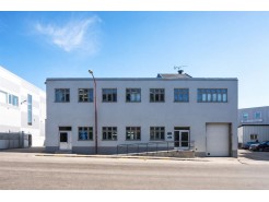 Ranhammarsvägen 6