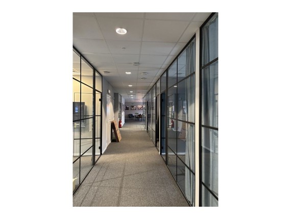Västbergavägen 43