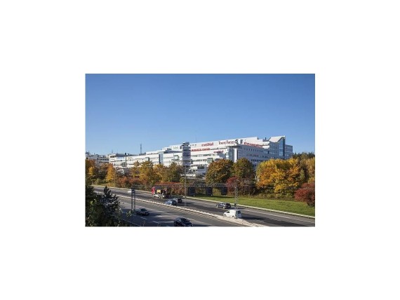 Fågelviksvägen 9